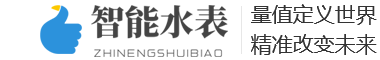 宠物用品|大连宠物用品|大连克伊伊维宠物用品有限公司